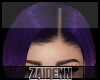 Z::.. Lana Cosmic