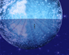 CHG69VIP] MOON BLUE