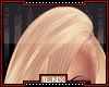 |NX| Key Blonde