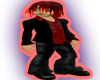 jpetes