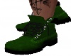 Boots-Green