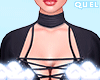 Q 🤍Seduction Dress V4