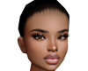 pretty face any skin