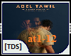 [TDS]Adel Tawil-Bis hier