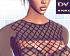DV!! Dress Nude* RLL