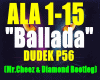 /Ballada-DUDEK P56/RMX/