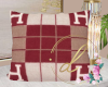 Luxury Pillow H2