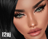 Anez Head