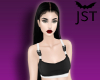 Sabrina T4 - Glow