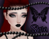 S| Mumbi Nyx
