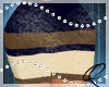 Sloane XBM Skirt