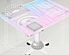 medical tray