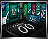 Derivable Room