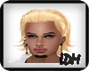 [LDM]Condy Blond