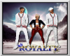 ~A.B~Royalty Inc Pic 2