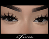Z! Eyes Black