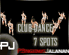 PJl Club Dance v.263