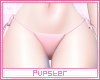 panty | bubblegum
