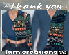J| M cp fulloutfit