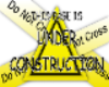 [EM] Under Construction