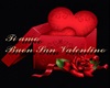 Back San Valentino 2