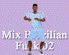 WLK Dance Funk