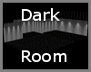 ! My Dark Little Room