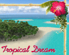 Tropical Dream Bundle GA