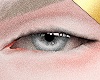 ✶PirateKing SilverEyes