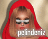 [P] ME red bundle