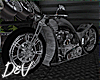 !D Monster Bike