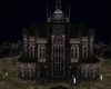 Haunted Mansion