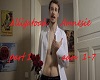 Alligatoah Amnesie 1