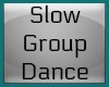 [Rain] Slow Group Dance