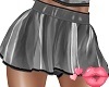 RL Dirty Love Skirt