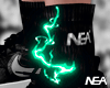 Socks Nea B./NS