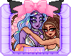 [BP] My Babies