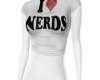★!! nerdcore