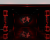 Valentines Room