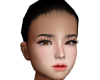 ♪ Cantika...