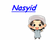 Nasyid 
