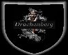 Drachenberg COA