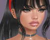 Wynter Black Req