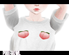 p| Peach