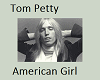 Tom Petty