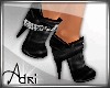 ~A: Urban'Chic Boots