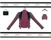 ByAS1~OFFICE3 JACKET PNG