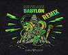 babylon remix part3