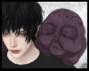 Toji Inventory Curse