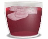iK* Berries Beets Juice